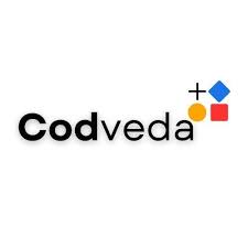 Codveda Technologies