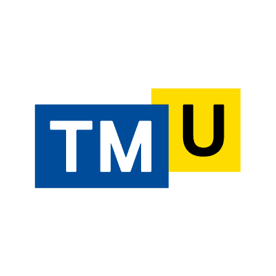 Toronto Metropolitan University